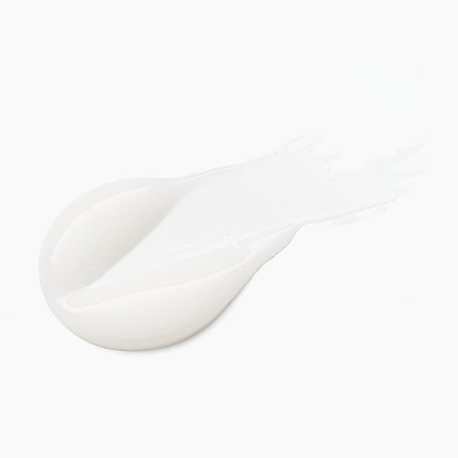 Catrice Diamond Glaze Gloss Stick błyszczyk w sztyfcie