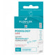 Floslek Podology Care sztyft regenerujący kuracja pięt 20g