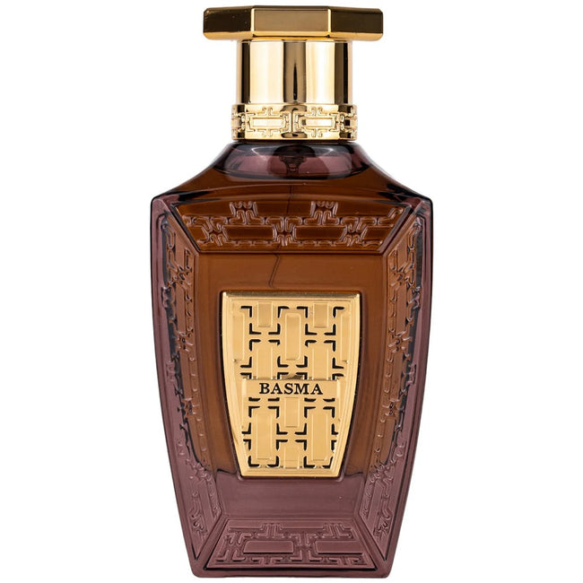 Maison Asrar Basma woda perfumowana spray