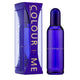 Milton Lloyd Colour Me Indigo woda perfumowana spray
