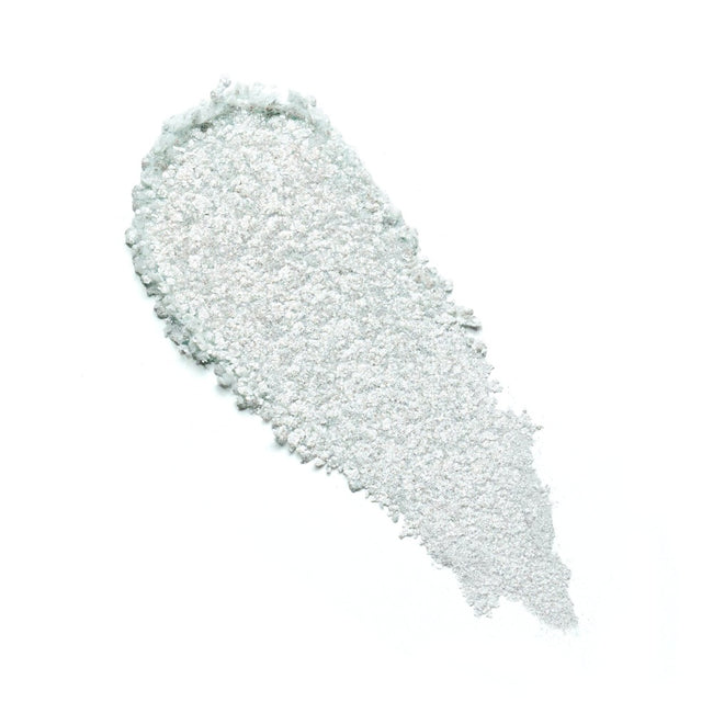 Essence Mono Eyeshadow Glitter brokatowy cień do powiek