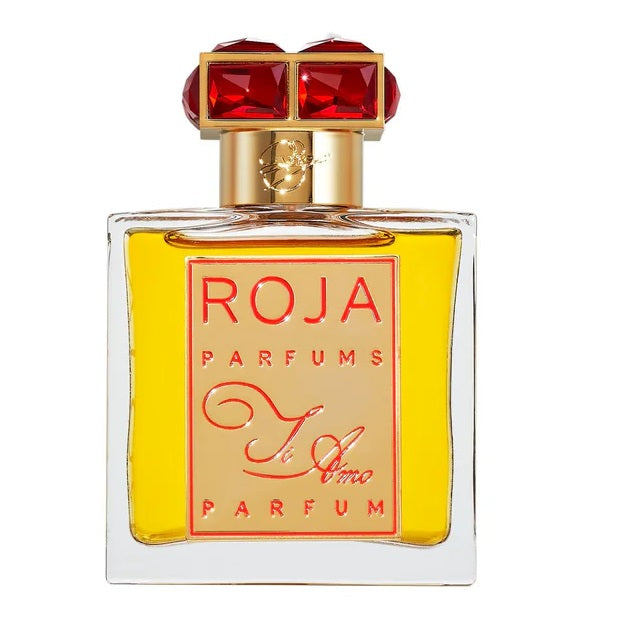 Roja Parfums Ti Amo perfumy spray