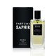 Saphir Agua de Mayo Pour Homme woda perfumowana spray