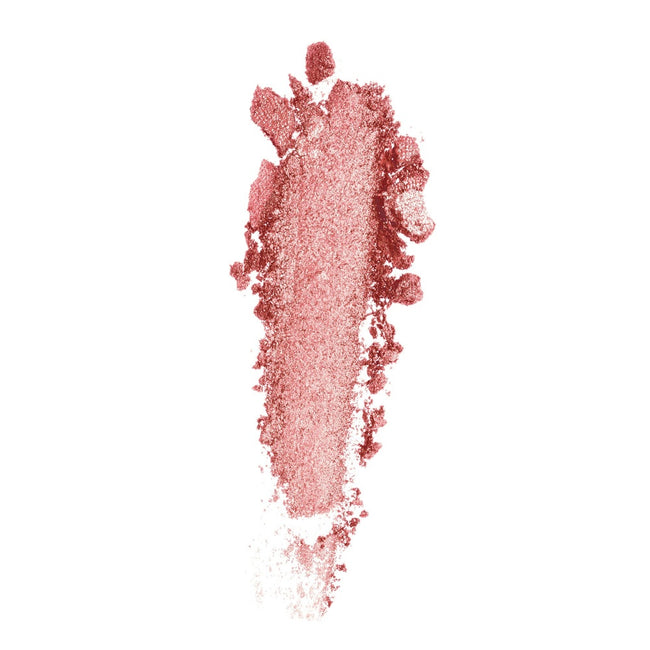 The Balm Blush róż do policzków  6.5g