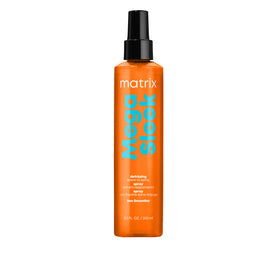 Matrix Total Results Mega Sleek spray chroniący włosy przed wysoką temperaturą 250ml
