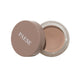 Paese Tan Kissed bronzer w kremie 01 12g