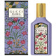 Gucci Flora Gorgeous Magnolia woda perfumowana spray