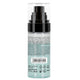 Wibo Fixing Aqua Grip mgiełka utrwalająca makijaż 55ml