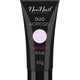 NeoNail Duo Acrylgel French Pink akrylożel do paznokci 30g
