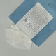 Dr. Althea Pro Lab Herb Therapy Velvet Mask maseczka do twarzy w płachcie 10x27g