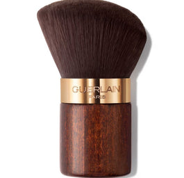 Guerlain Terracotta pędzel do pudru