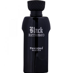 Pendora Scents Black Extremo woda perfumowana