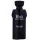 Pendora Scents Black Extremo woda perfumowana