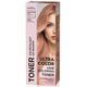 Joanna Ultra Color toner do włosów Strawberry Latte 100g