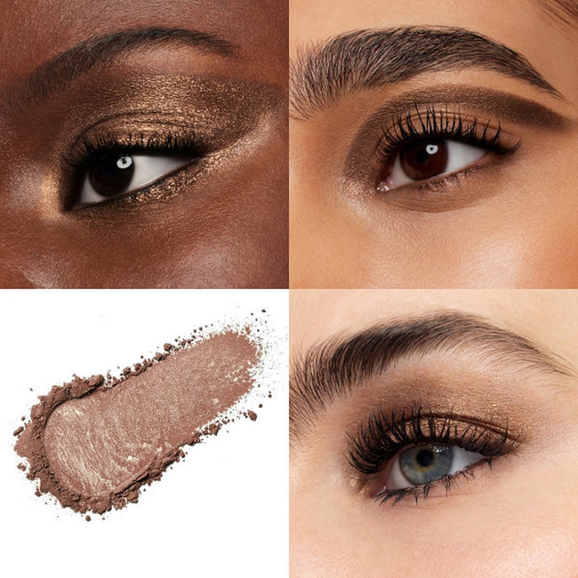 Lancome Idole Goddess Dimension cień do powiek 1.2g
