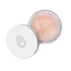 Omorovicza Perfecting Lip Balm odżywczy balsam do ust 10ml