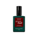 Manucurist Green Flash Nail Polish lakier do paznokci 15ml