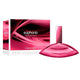 Calvin Klein Euphoria Magnetic Elixir perfumy