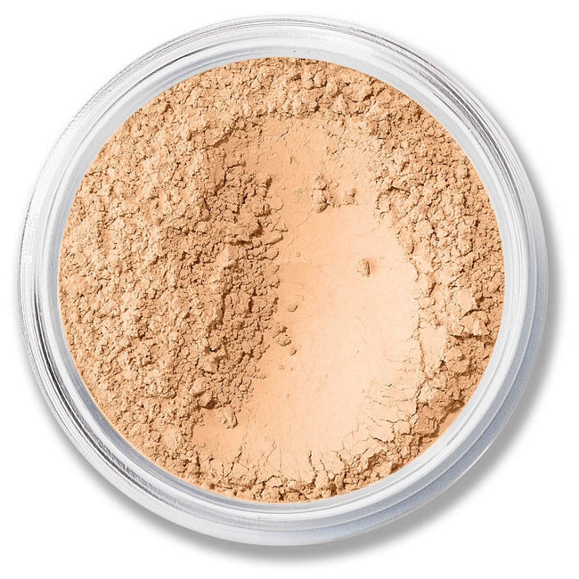 bareMinerals Original SPF15 Foundation sypki podkład mineralny