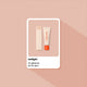 Poppy Head Wetlight płynny rozświetlacz do ciała i twarzy 50ml
