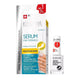 Eveline Cosmetics Nail Therapy Professional terapia przeciw grzybicy paznokci 12ml
