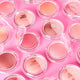 Essence Soft Baked Blush wypiekany róż do policzków
