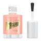 Max Factor Miracle Pure lakier do paznokci 12ml