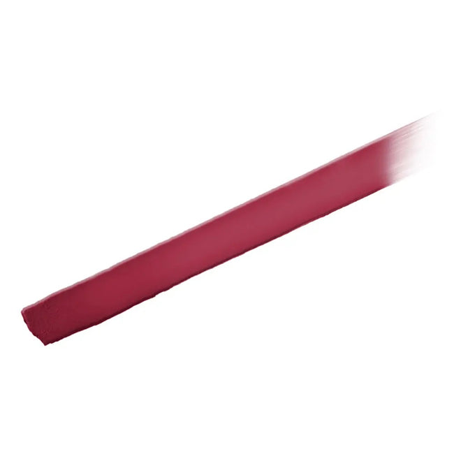 Yves Saint Laurent Rouge Pur Couture The Slim matowa pomadka do ust