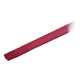 Yves Saint Laurent Rouge Pur Couture The Slim matowa pomadka do ust