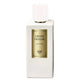 Saphir Elite Cherry Paradise woda perfumowana spray