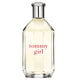 Tommy Hilfiger Tommy Girl woda toaletowa spray