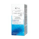 Ava Laboratorium Aqua Boost Collagen x10 nawilżający krem pod oczy 15ml