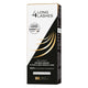 Long4Lashes Day&Night Double serum stymulujące wzrost rzęs 2x3ml