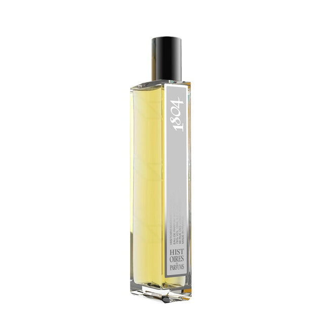 Histoires de Parfums 1804 woda perfumowana spray