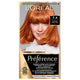 L'Oreal Paris Preference farba do włosów