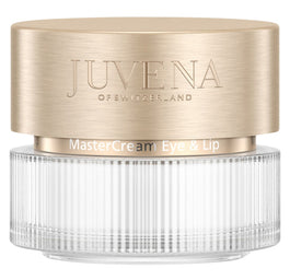 Juvena Master Care luksusowy krem do pielęgnacji okolic oczu i ust 20ml