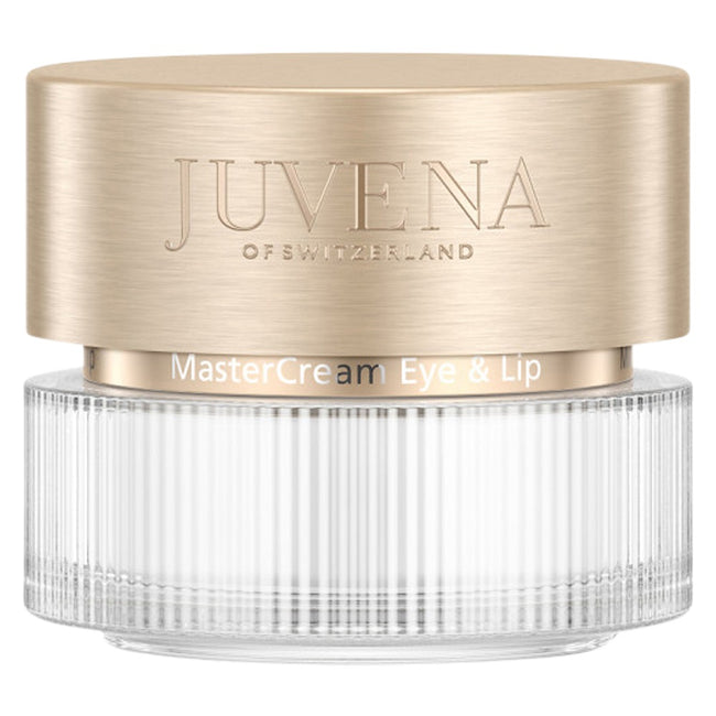 Juvena Master Care luksusowy krem do pielęgnacji okolic oczu i ust 20ml