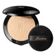 Guerlain Les Voilettes Translucent Compact Powder puder w kompakcie