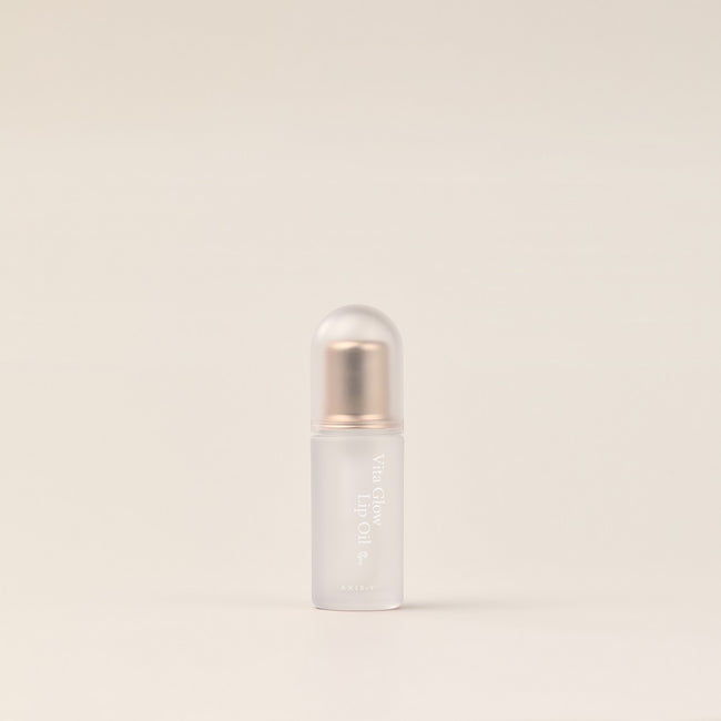 AXIS-Y Vita Glow Lip Oil olejek do ust 4.5g