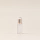 AXIS-Y Vita Glow Lip Oil olejek do ust 4.5g