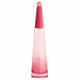 Issey Miyake L'Eau d'Issey Rose & Rose woda perfumowana