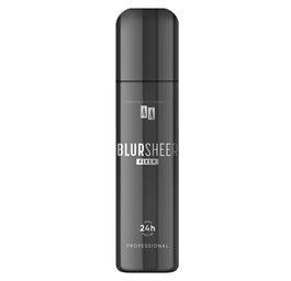 AA Blur Sheer Fixer Professional utrwalacz makijażu 150ml