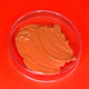 Missha Amazon Red Clay Pore Mask oczyszczająca maseczka typu wash-off 110ml