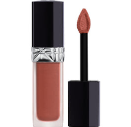 Dior Rouge Dior Forever Liquid Lipstick pomadka w płynie