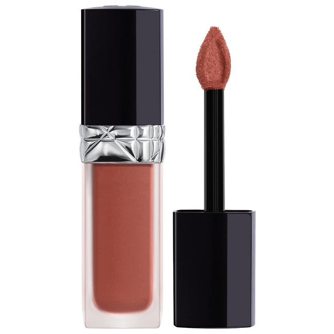Dior Rouge Dior Forever Liquid Lipstick pomadka w płynie 6ml