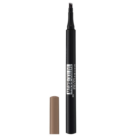 Maybelline Tatoo Brow Micro Pen pisak do brwi