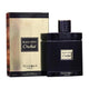 Pendora Scents Black Spice Orchid woda perfumowana
