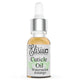 Elisium Cuticle Oil olejek do skórek Watermelon & Mango 15ml