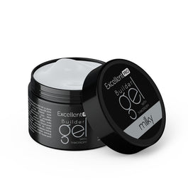 Excellent PRO Builder Gel With Thixotropy żel budujący