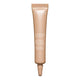 Clarins Everlasting Concealer nawilżający korektor pod oczy